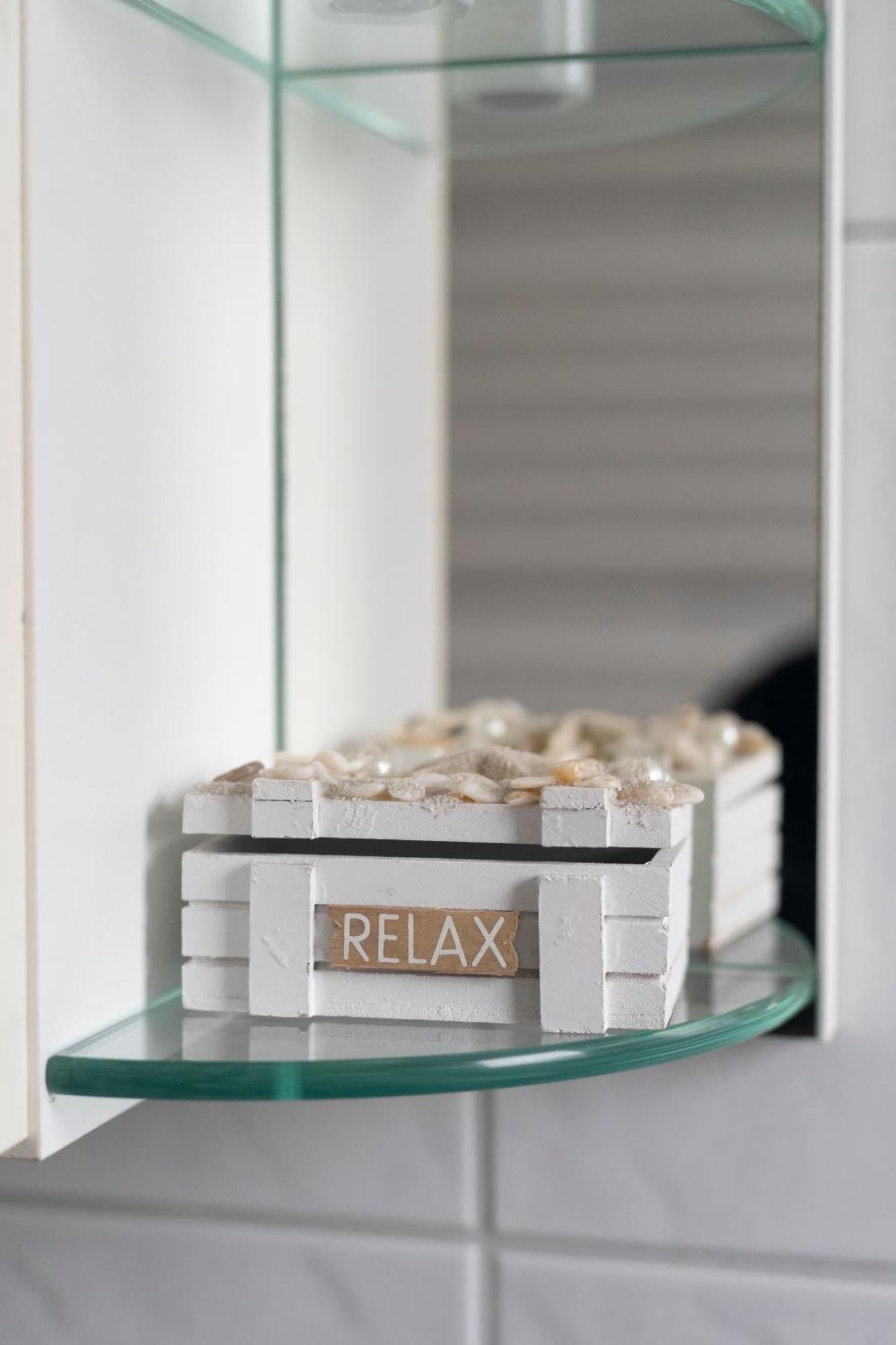Exclusive 2-Room-City-Apartment - Contactless Check-In Hannover Kültér fotó