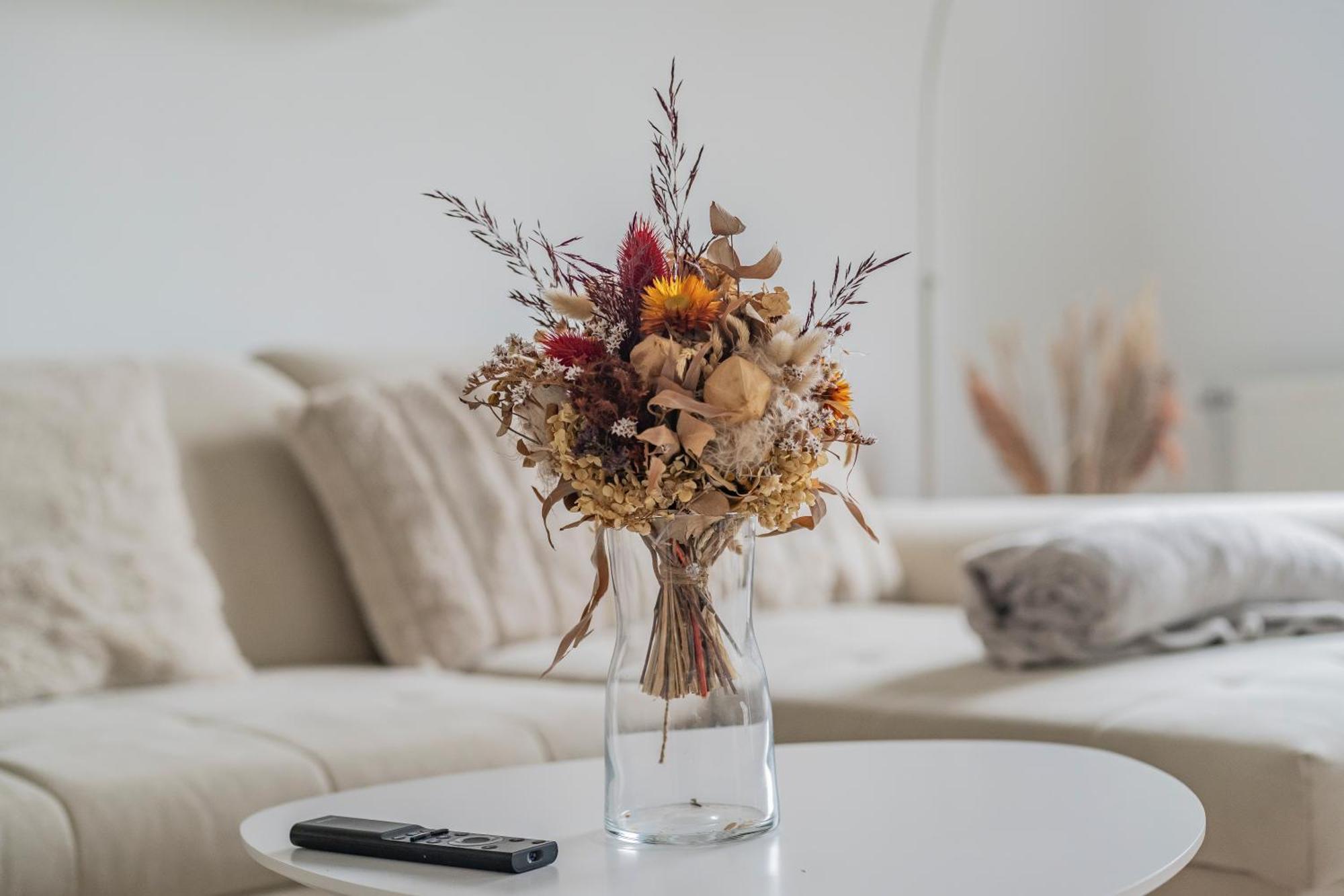 Exclusive 2-Room-City-Apartment - Contactless Check-In Hannover Kültér fotó
